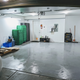 Illustration for article titled Garage Update: Momentous Occasion